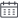 友博体育专注高清流畅直播，实时互动交流，为用户提供专业可靠的体验。 我们的最新  围绕友博体育，友博体育持续打磨更优质的 - 友博体育